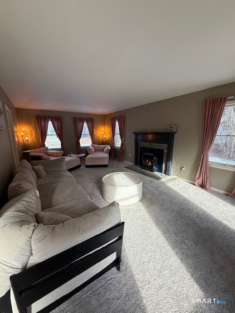 12 Melanie Lane Ledyard CT 06335