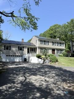 12 Melanie Lane Ledyard CT 06335