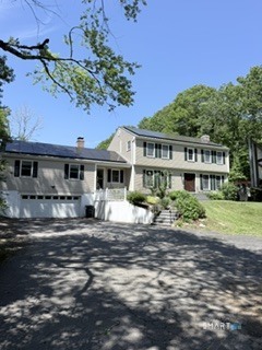 12 Melanie Lane Ledyard CT 06335