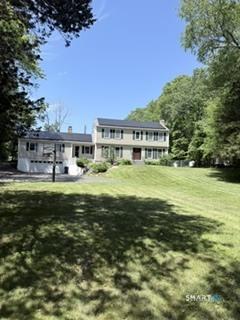 12 Melanie Lane Ledyard CT 06335