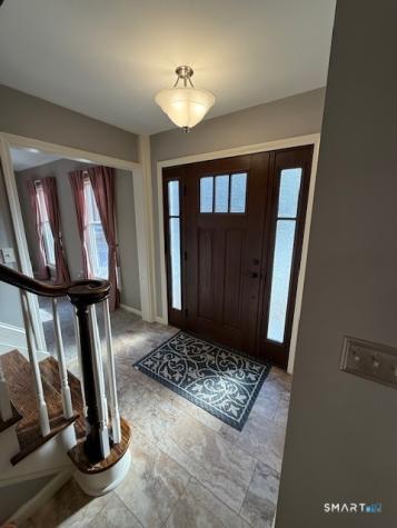 12 Melanie Lane Ledyard CT 06335