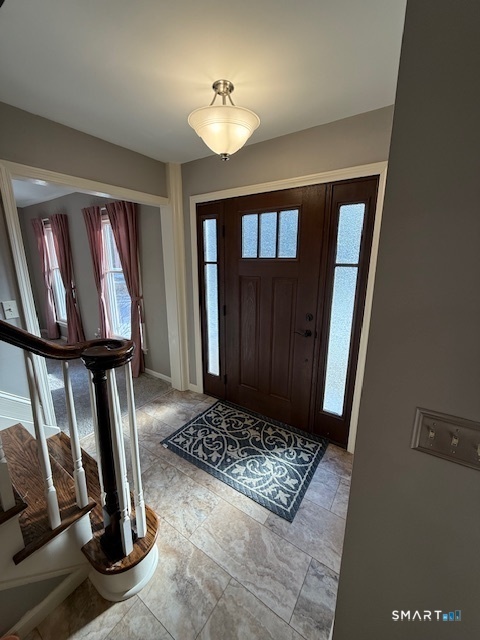 12 Melanie Lane Ledyard CT 06335