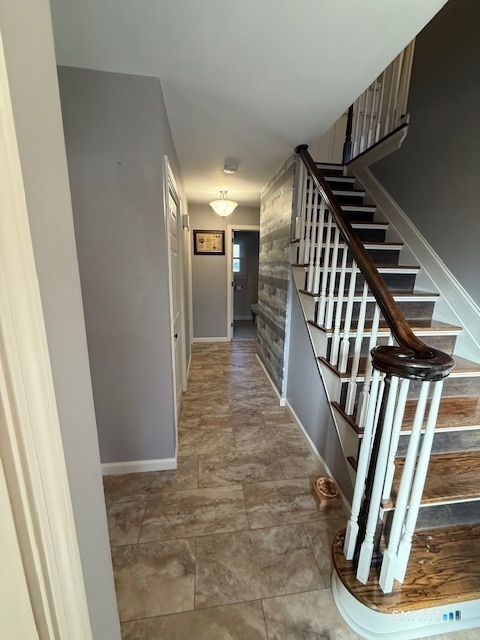 12 Melanie Lane Ledyard CT 06335
