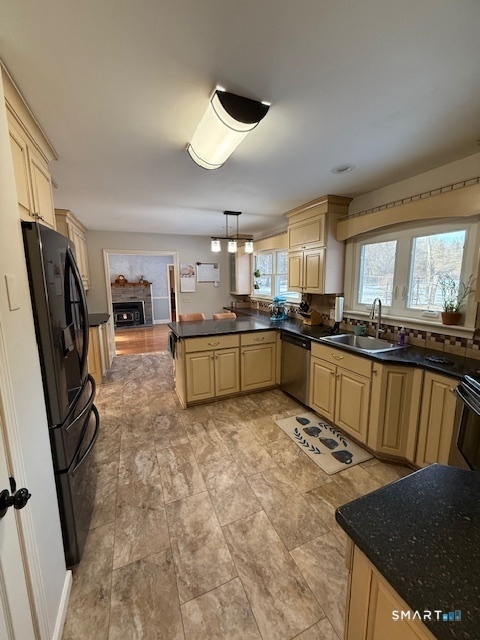 12 Melanie Lane Ledyard CT 06335