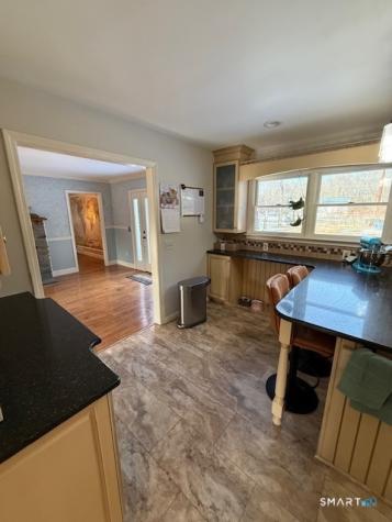 12 Melanie Lane Ledyard CT 06335
