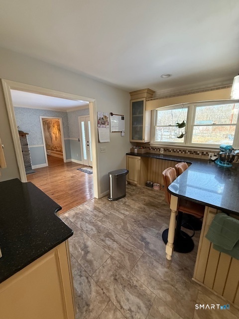 12 Melanie Lane Ledyard CT 06335