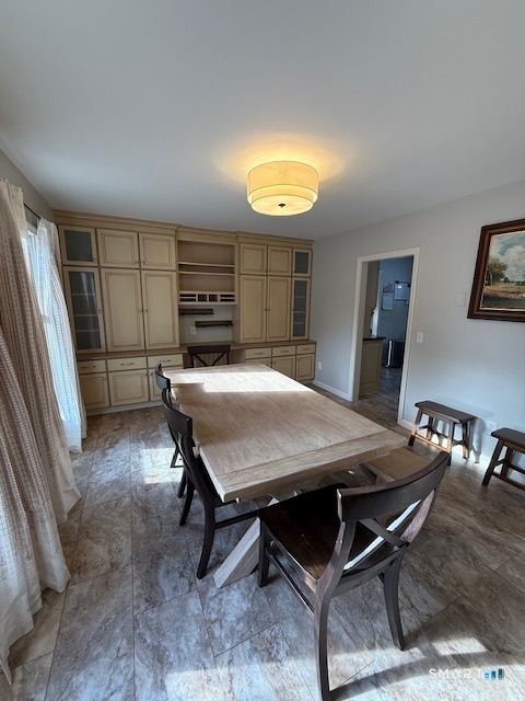 12 Melanie Lane Ledyard CT 06335