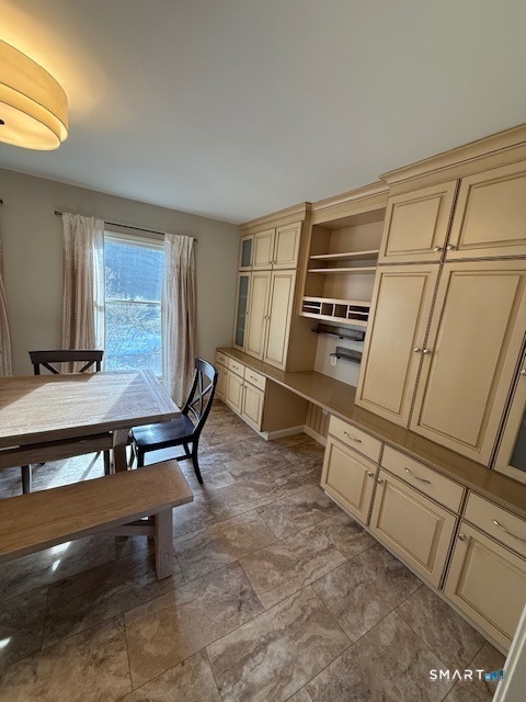 12 Melanie Lane Ledyard CT 06335