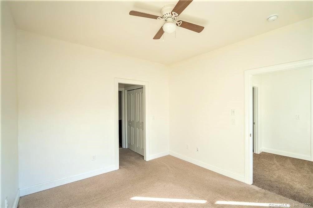 12 Sherwood Street Mansfield CT 06250