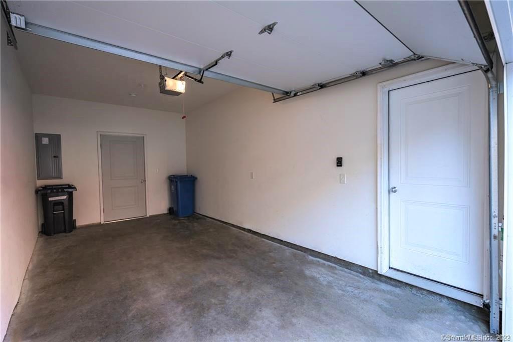 12 Sherwood Street Mansfield CT 06250