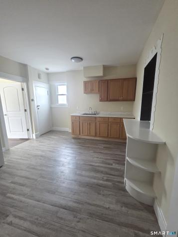 37 Rose Park Avenue Stamford CT 06902