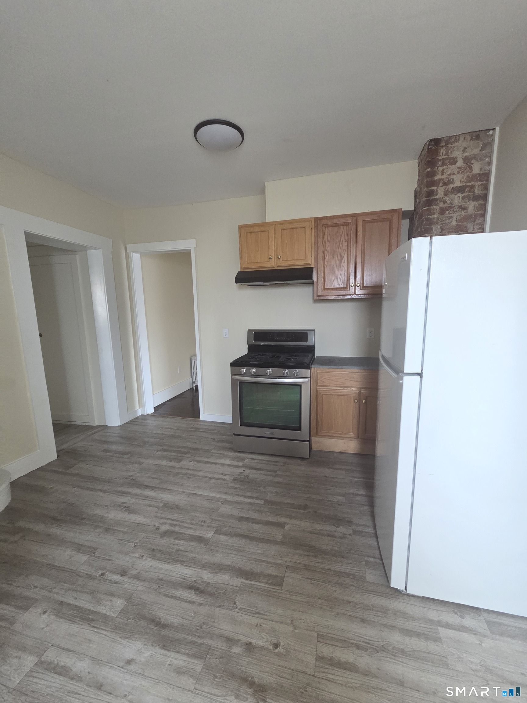 37 Rose Park Avenue Stamford CT 06902