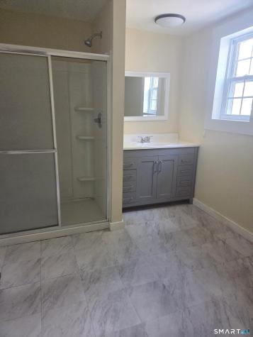 37 Rose Park Avenue Stamford CT 06902