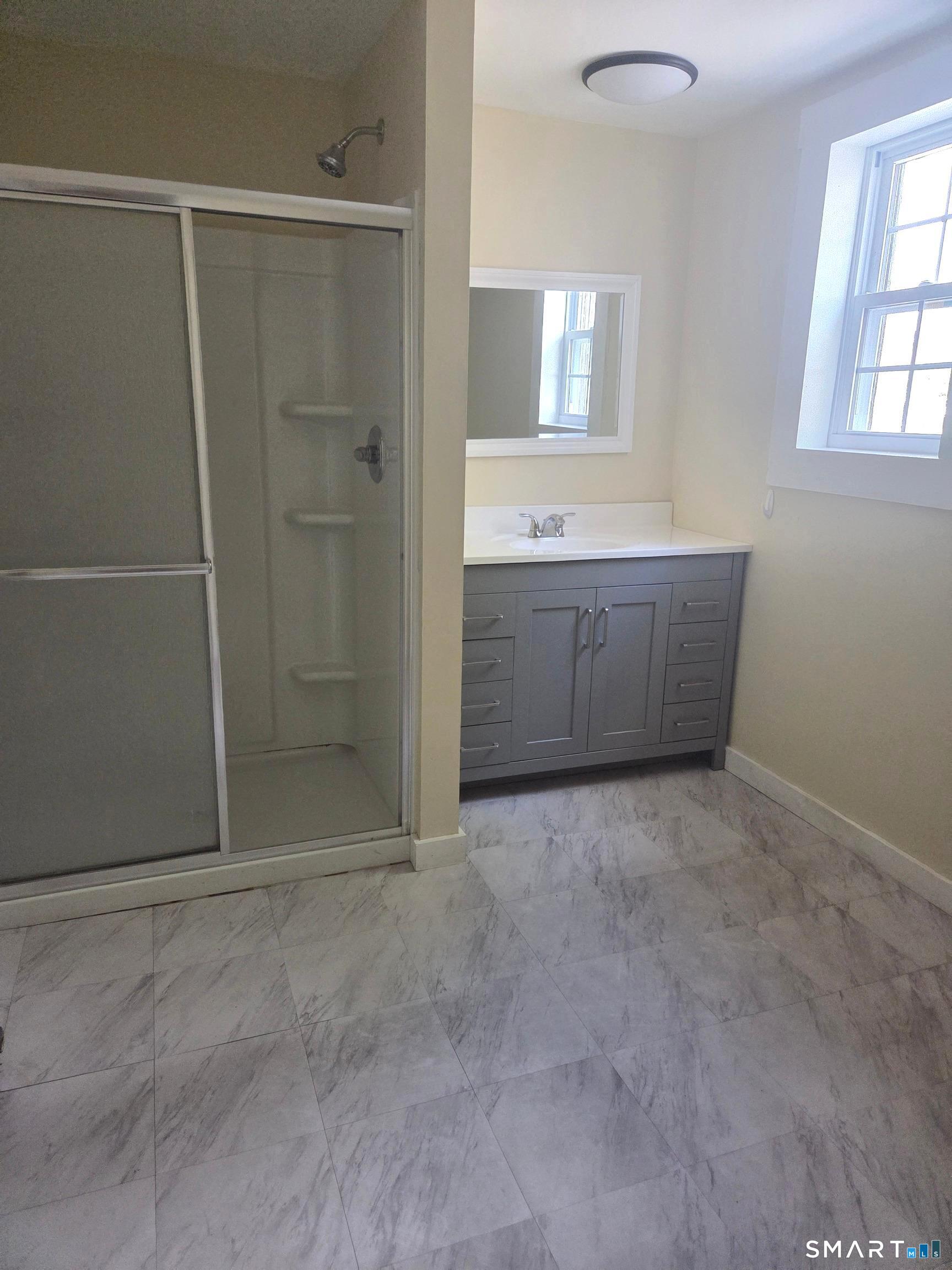 37 Rose Park Avenue Stamford CT 06902