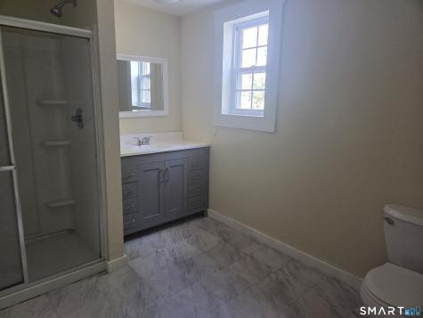 37 Rose Park Avenue Stamford CT 06902