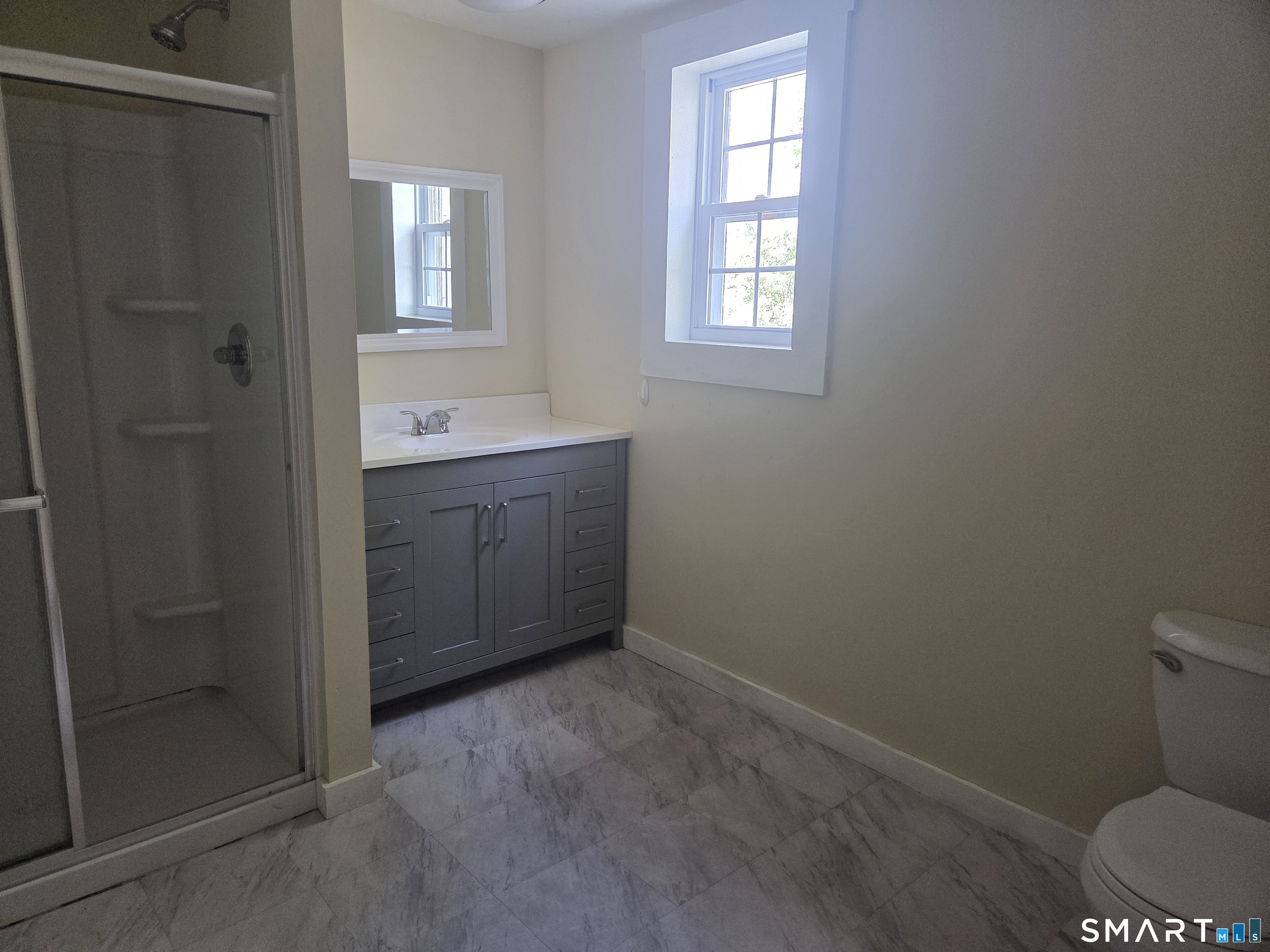 37 Rose Park Avenue Stamford CT 06902