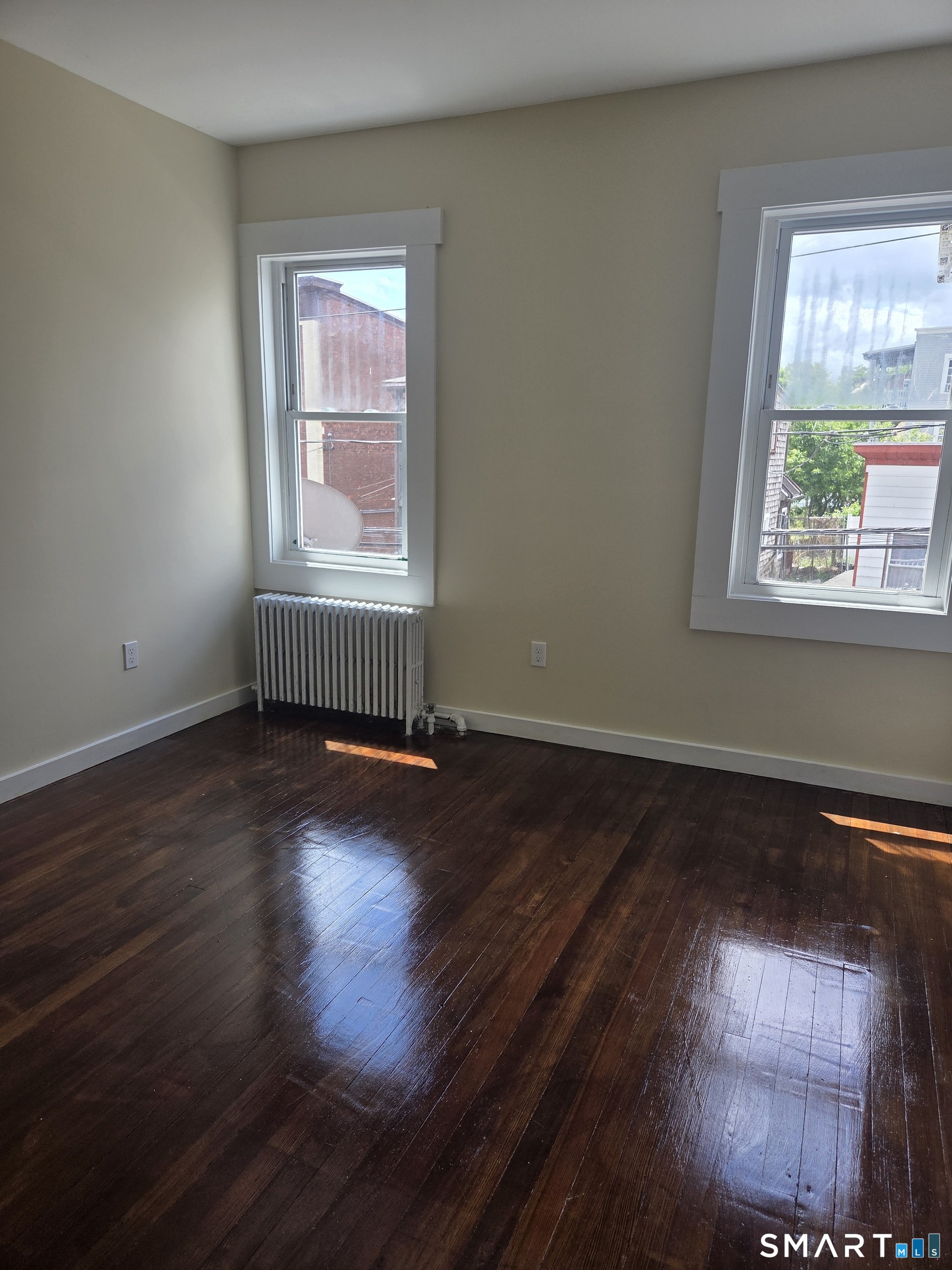 37 Rose Park Avenue Stamford CT 06902