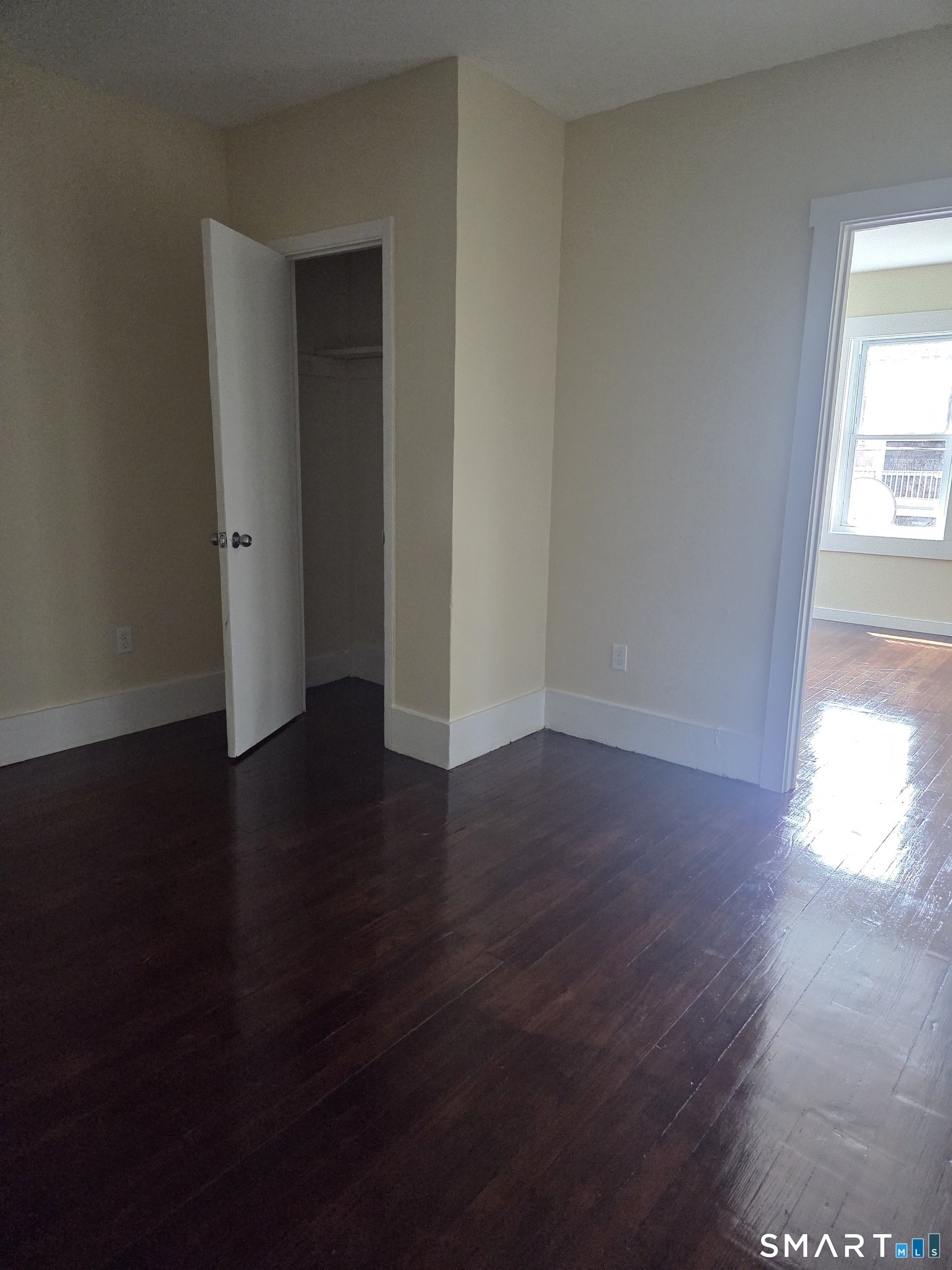 37 Rose Park Avenue Stamford CT 06902