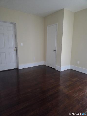 37 Rose Park Avenue Stamford CT 06902