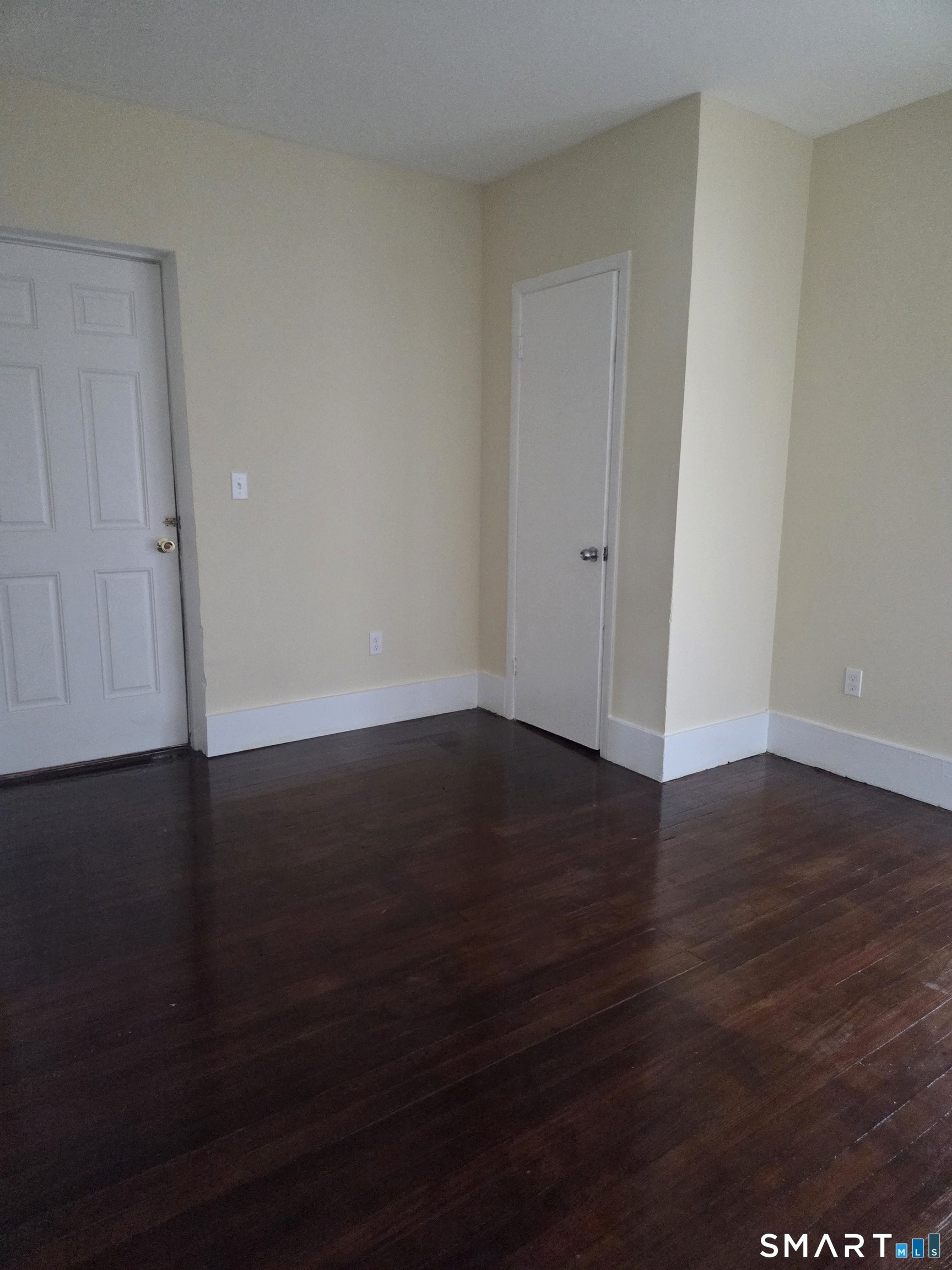 37 Rose Park Avenue Stamford CT 06902