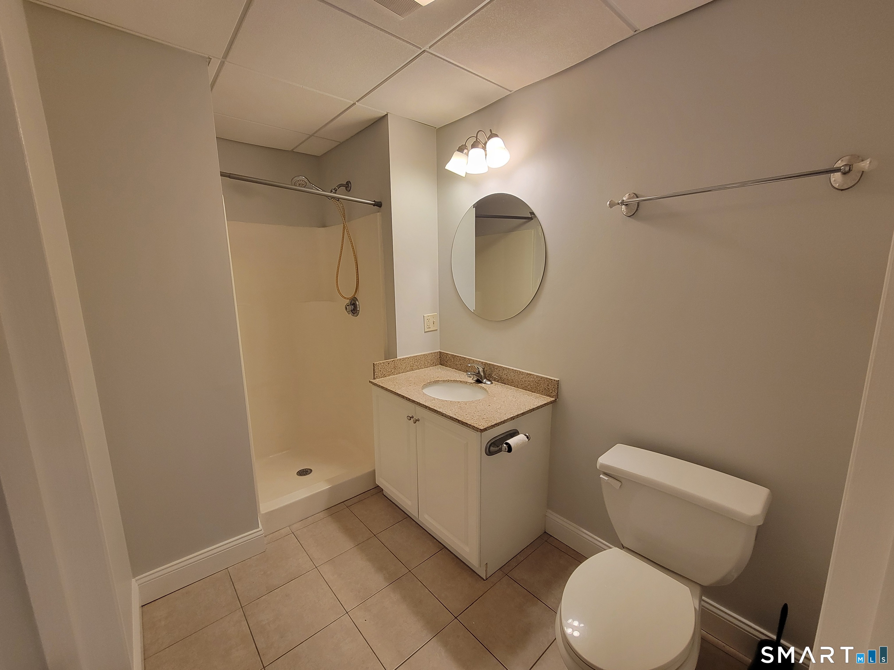 740 Mix Avenue Hamden CT 06514