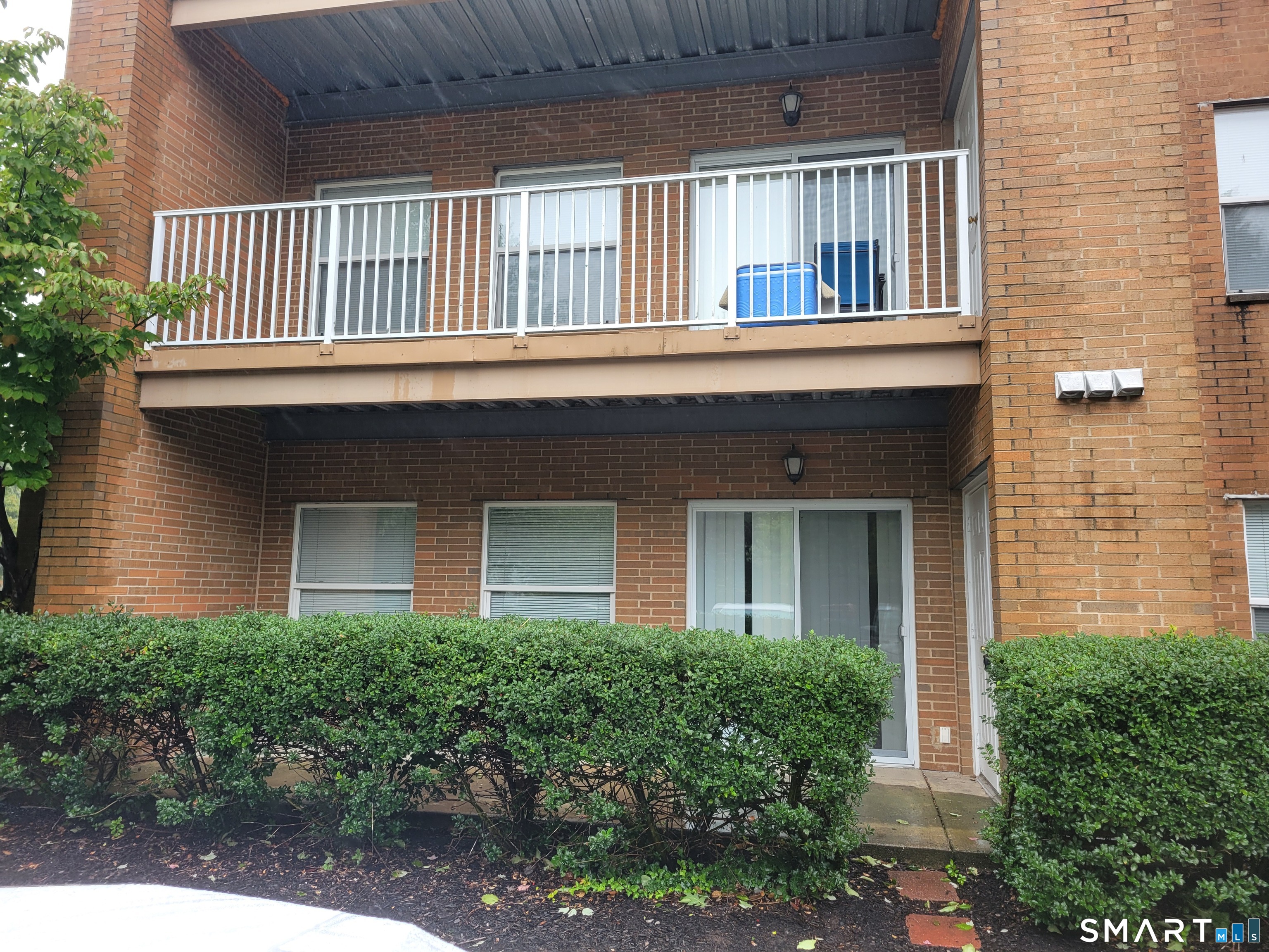 740 Mix Avenue Hamden CT 06514
