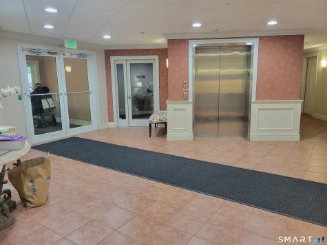 740 Mix Avenue Hamden CT 06514