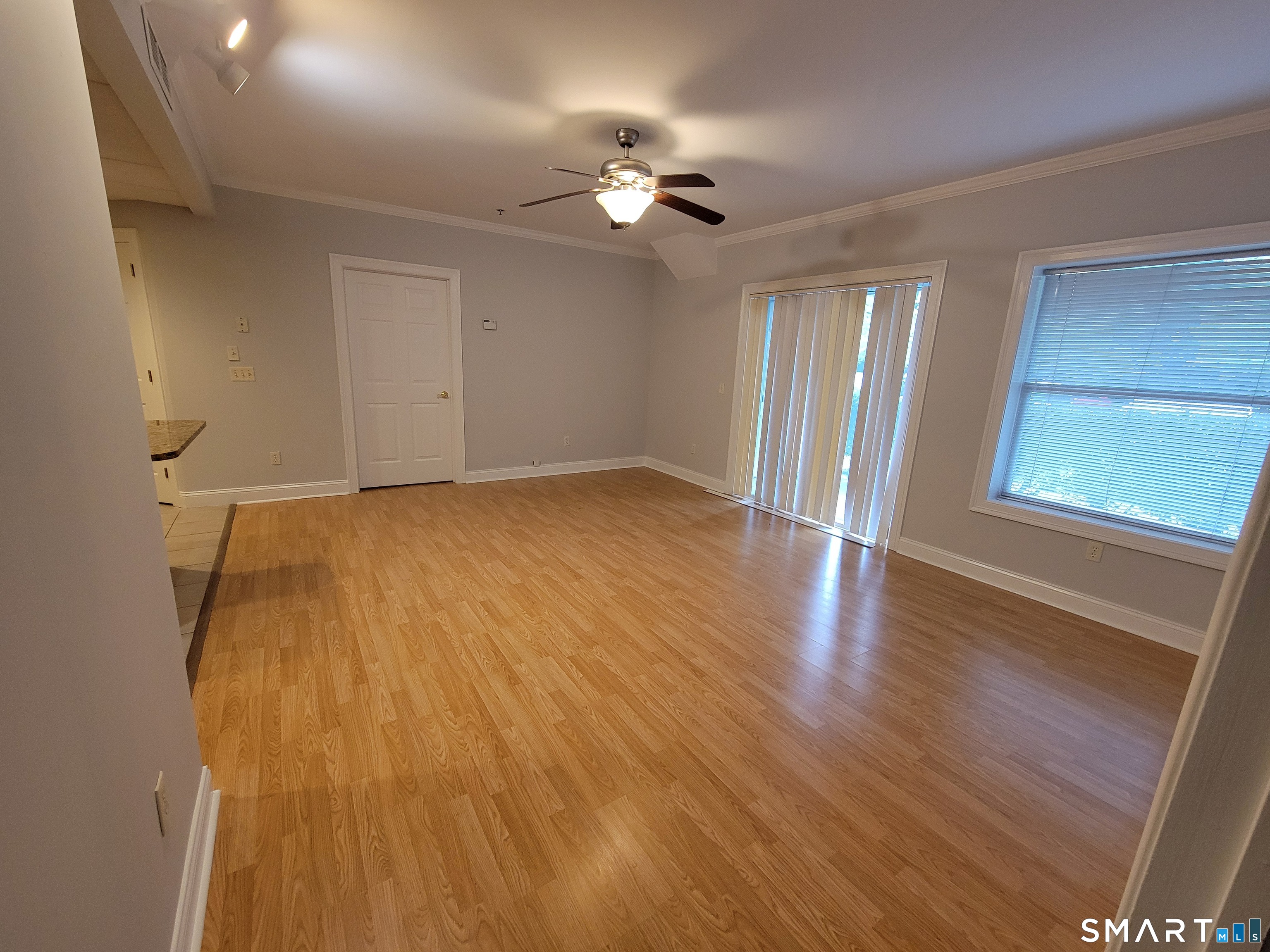 740 Mix Avenue Hamden CT 06514