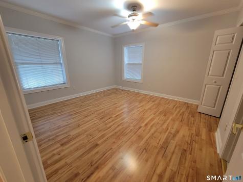 740 Mix Avenue Hamden CT 06514