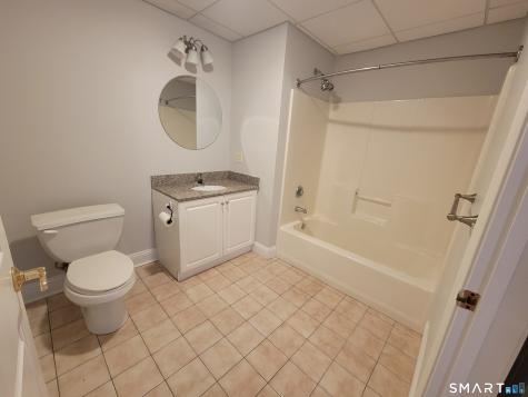 740 Mix Avenue Hamden CT 06514