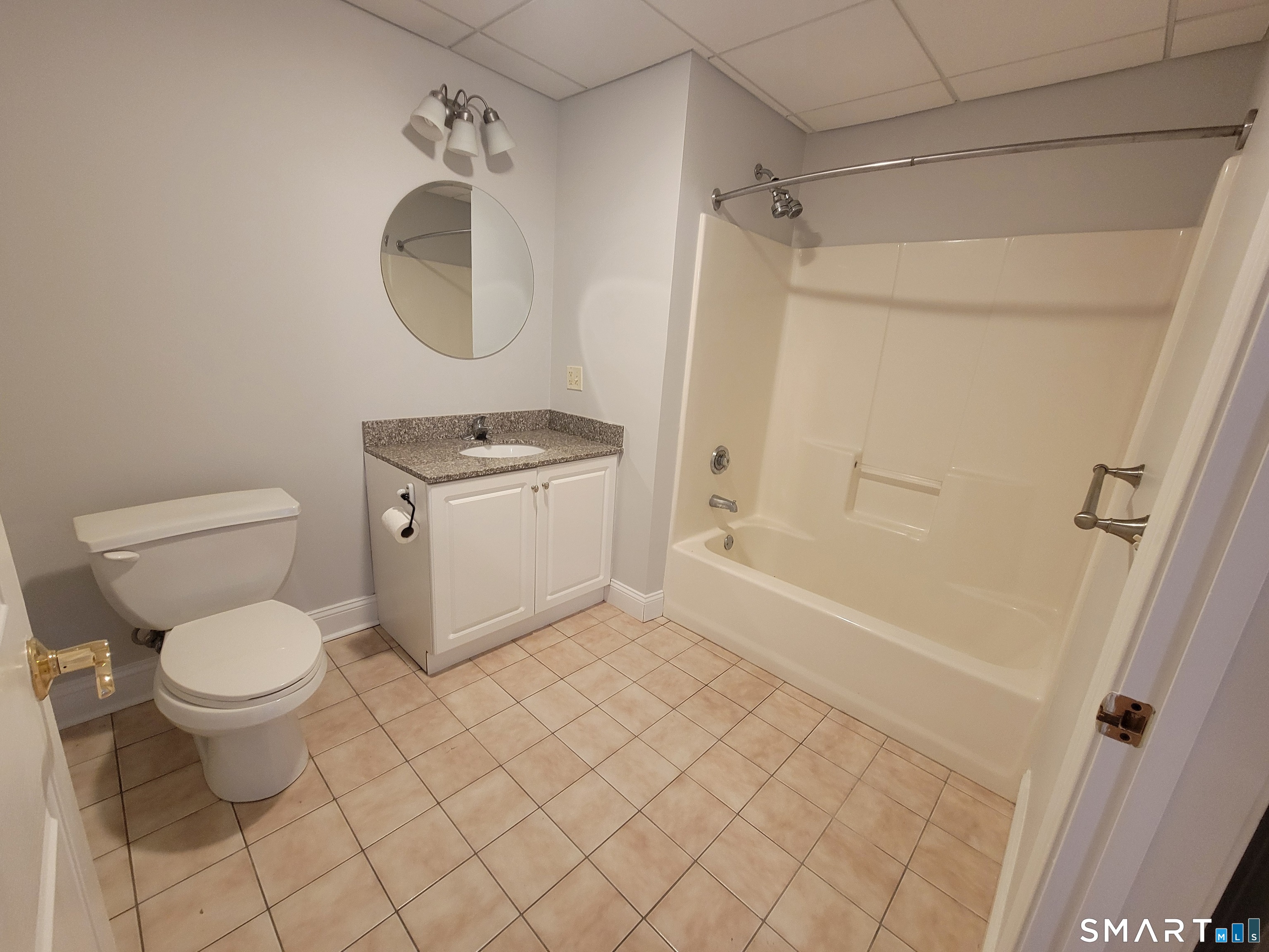 740 Mix Avenue Hamden CT 06514