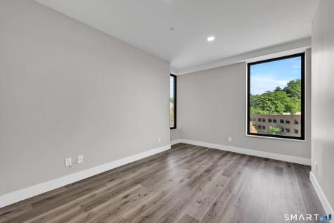 1 West Main Street Meriden CT 06451