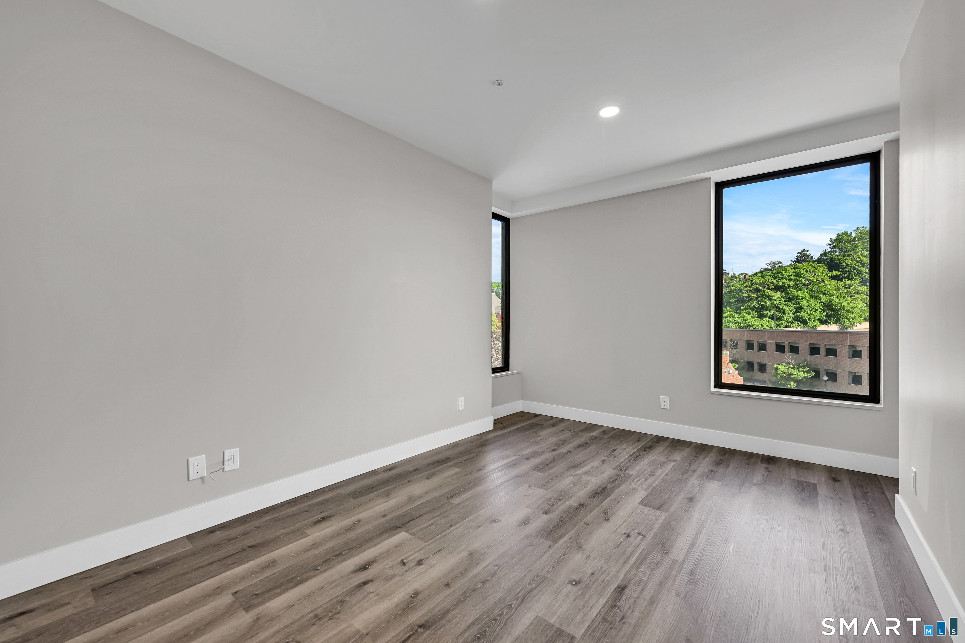 1 West Main Street Meriden CT 06451