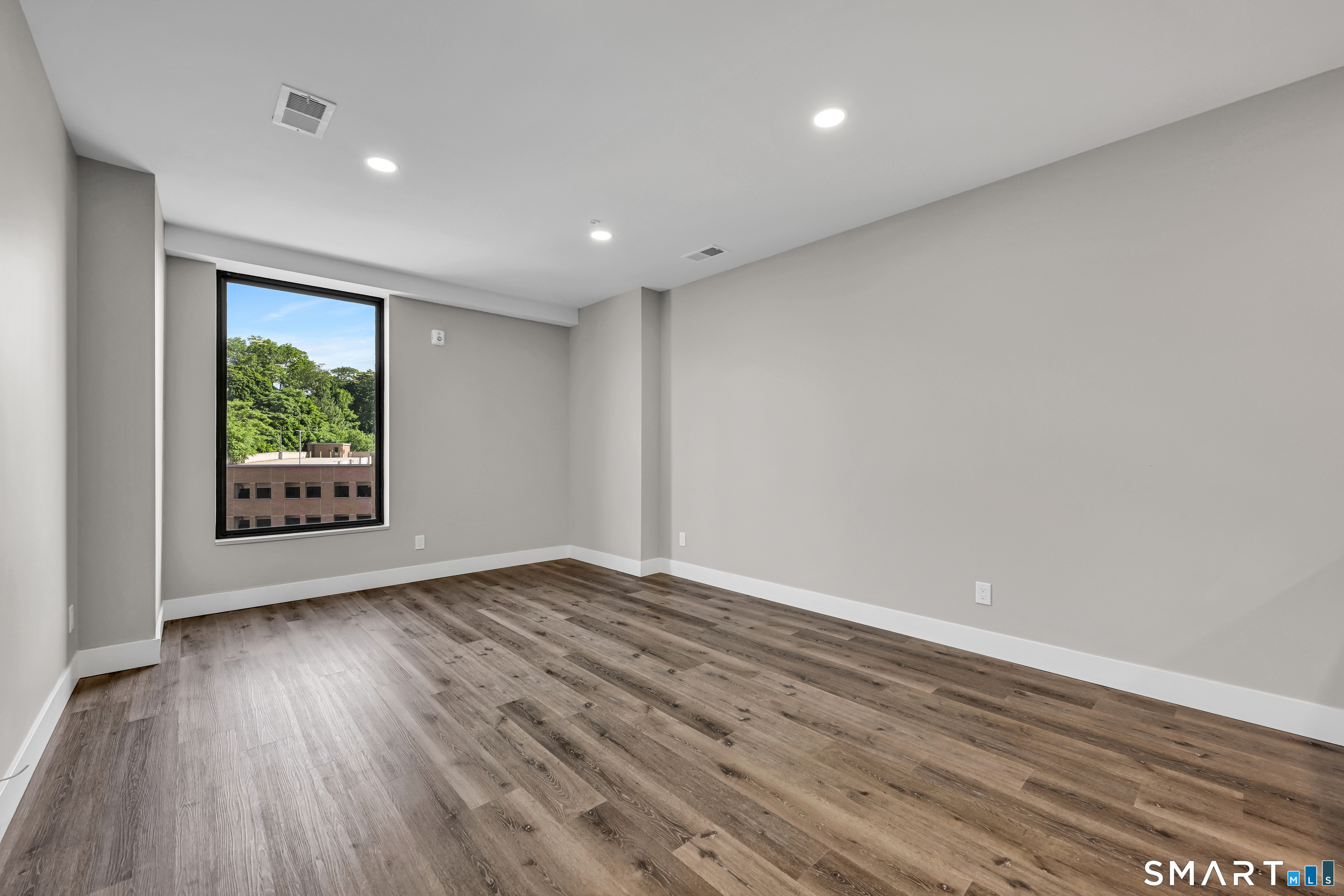 1 West Main Street Meriden CT 06451