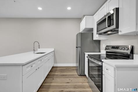 1 West Main Street Meriden CT 06451