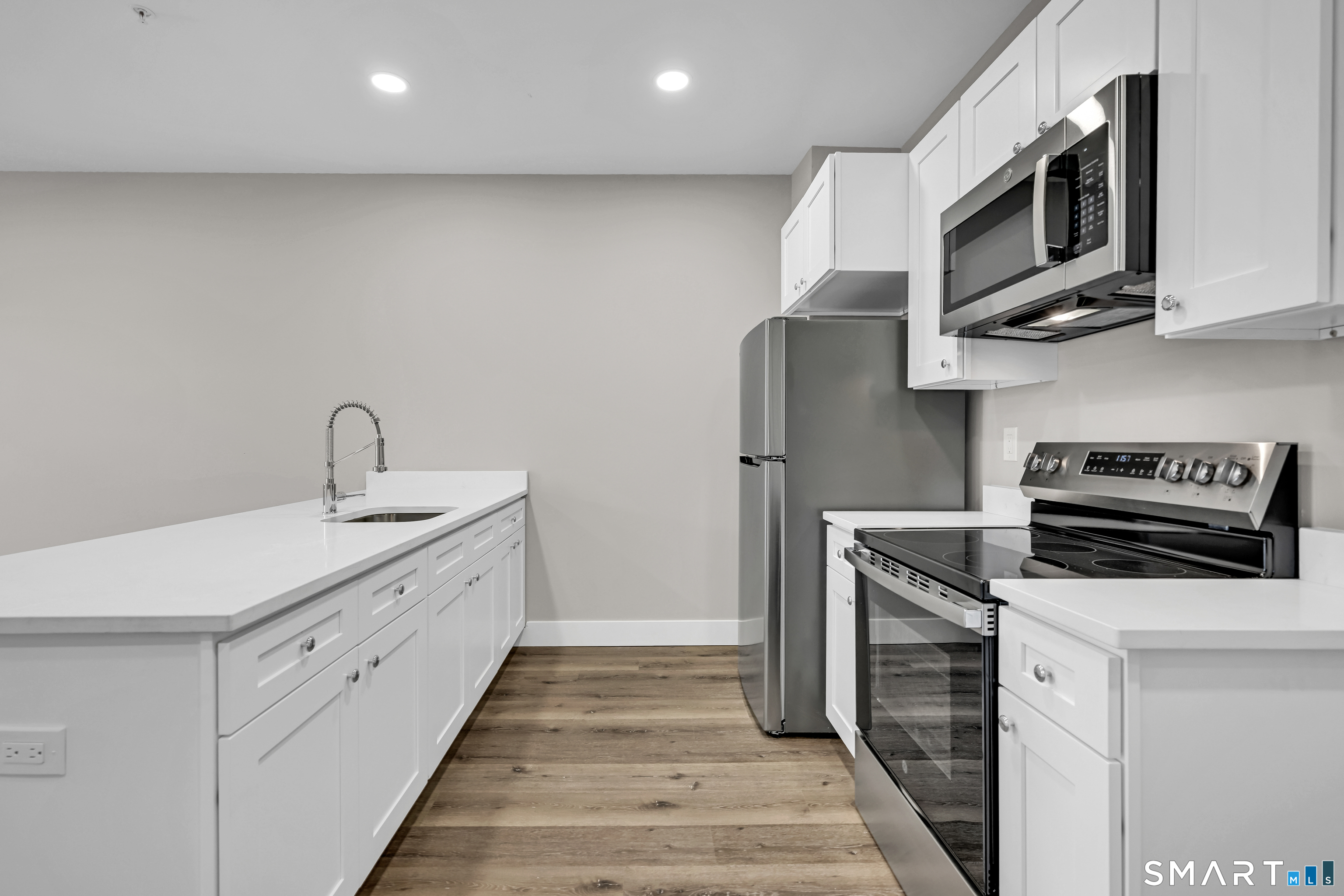 1 West Main Street Meriden CT 06451
