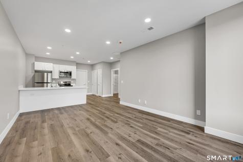 1 West Main Street Meriden CT 06451