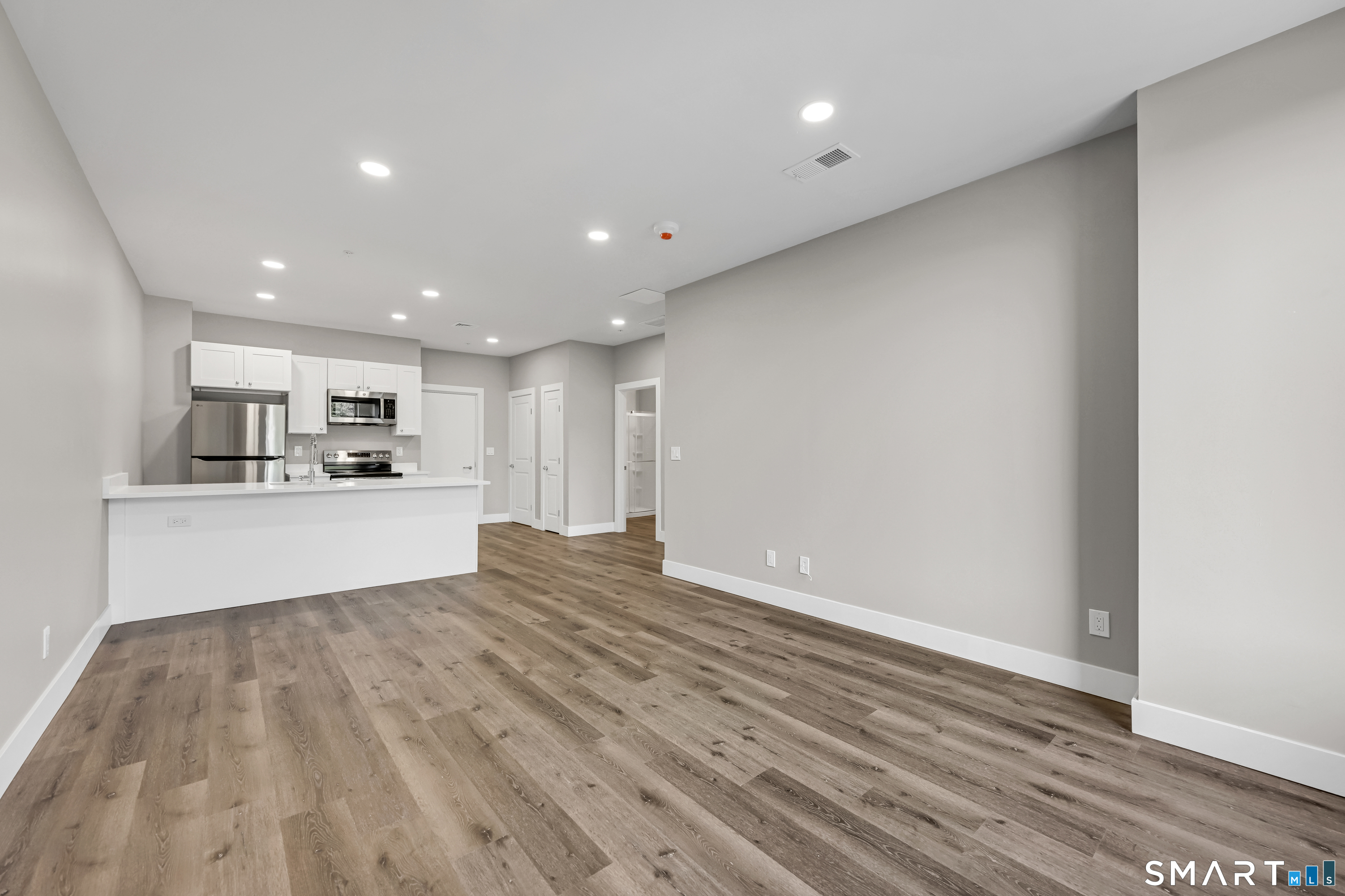 1 West Main Street Meriden CT 06451