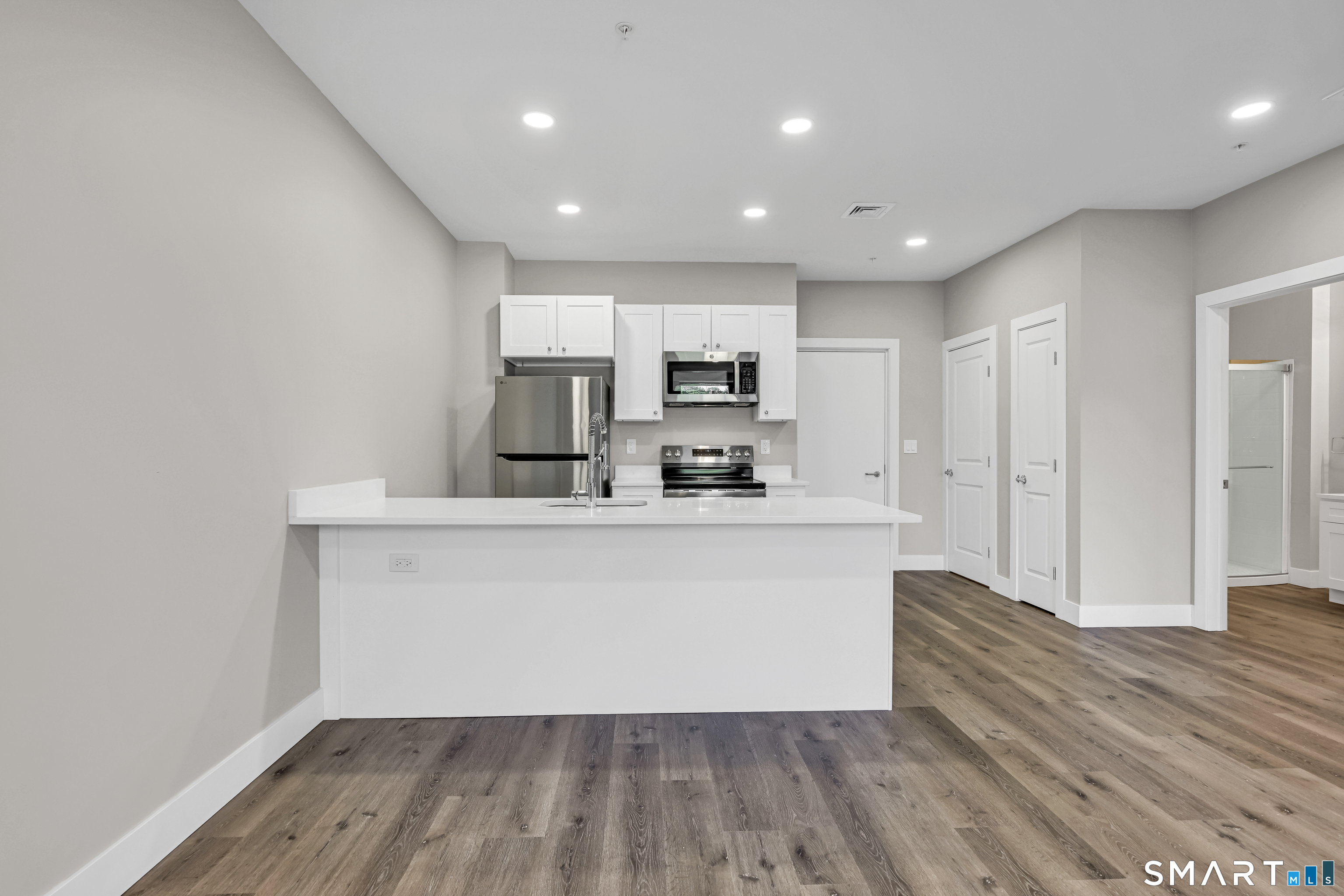 1 West Main Street Meriden CT 06451