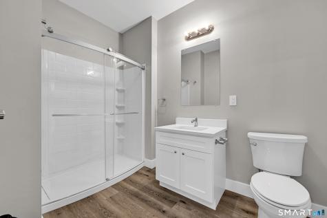 1 West Main Street Meriden CT 06451