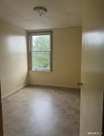 149 Cooke Street Waterbury CT 06710