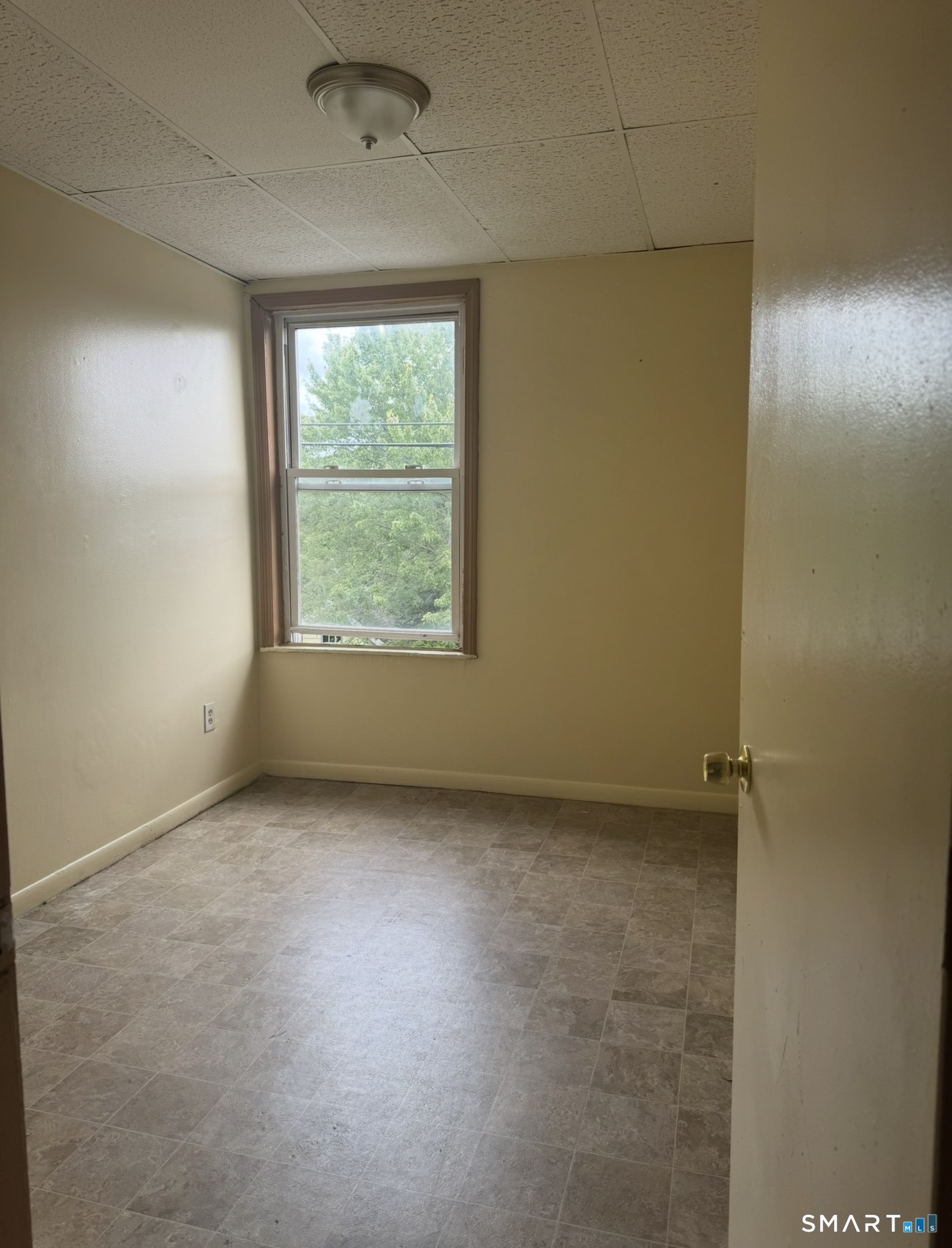 149 Cooke Street Waterbury CT 06710