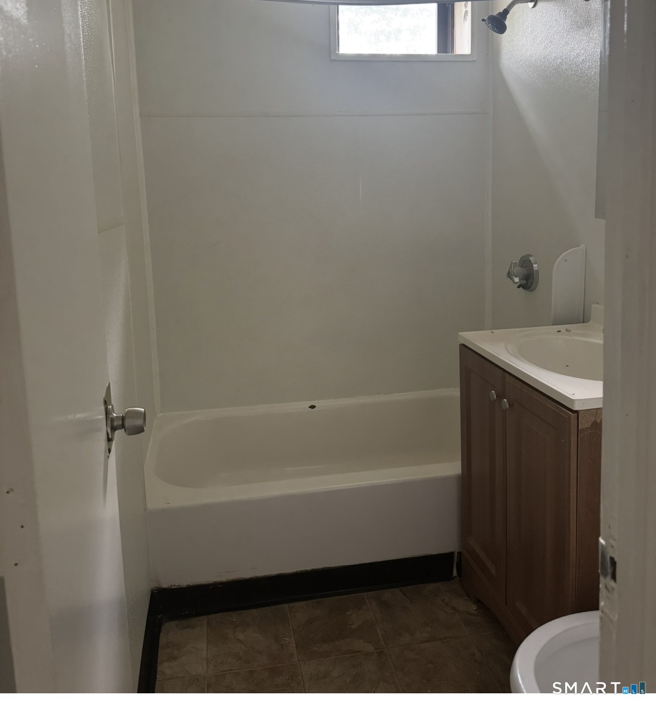 149 Cooke Street Waterbury CT 06710