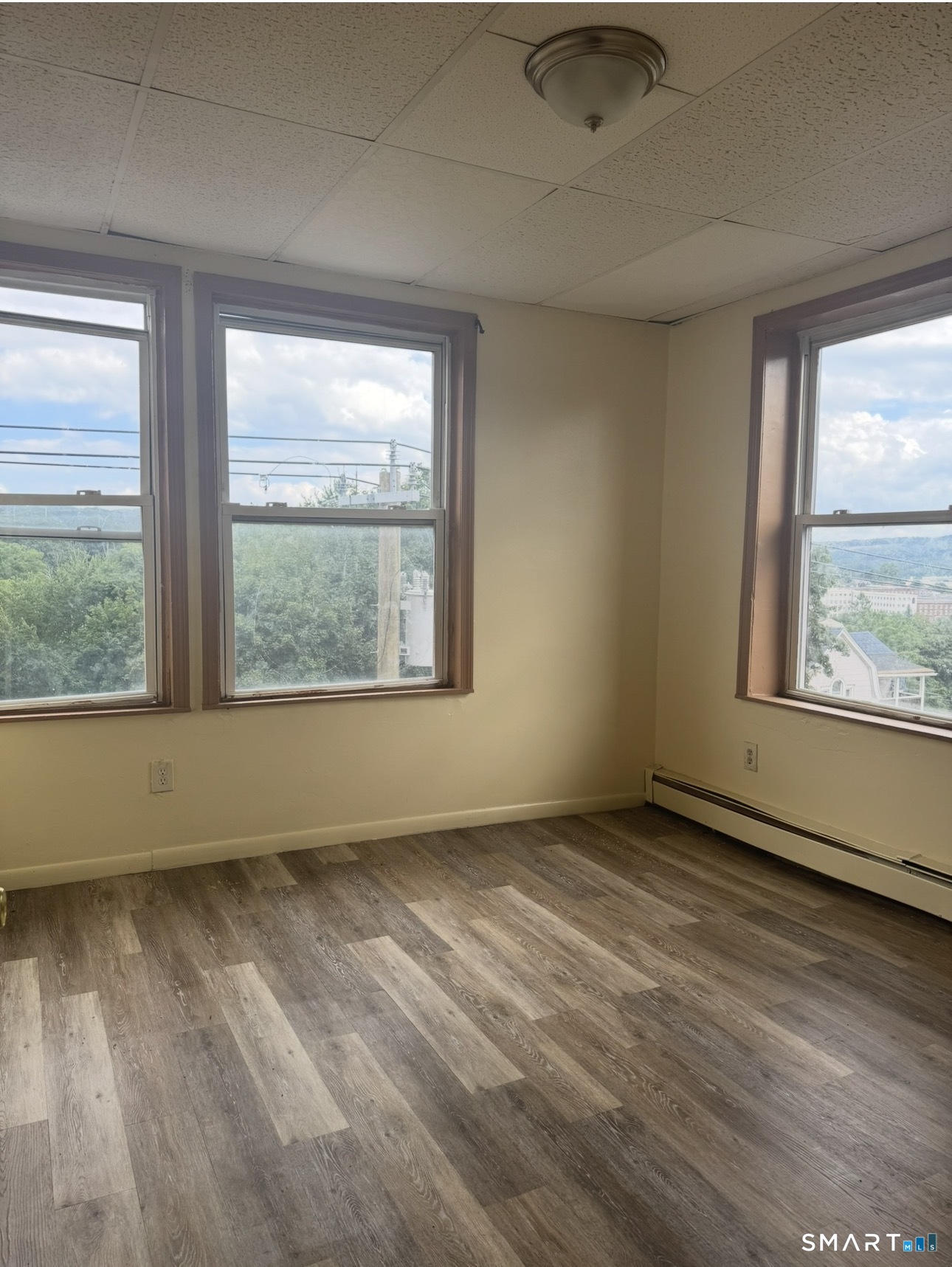 149 Cooke Street Waterbury CT 06710
