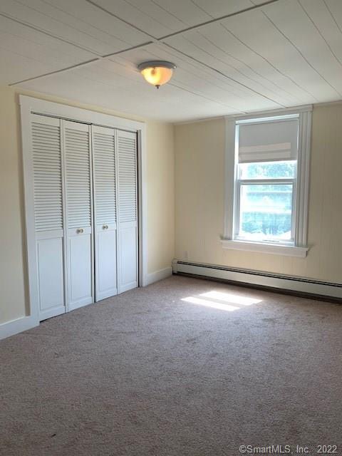 70 Governor Street East Hartford CT 06108