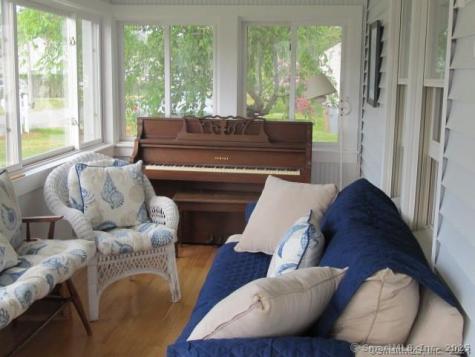 49 Indianola Road East Lyme CT 06357