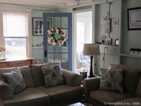 49 Indianola Road East Lyme CT 06357