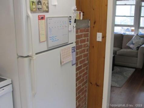 49 Indianola Road East Lyme CT 06357