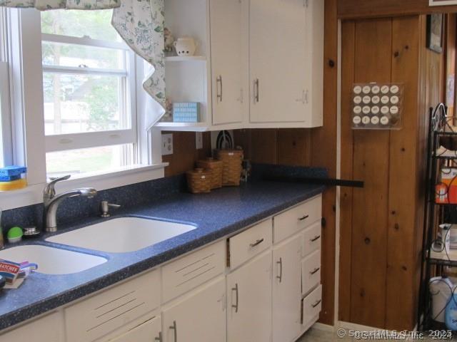 49 Indianola Road East Lyme CT 06357