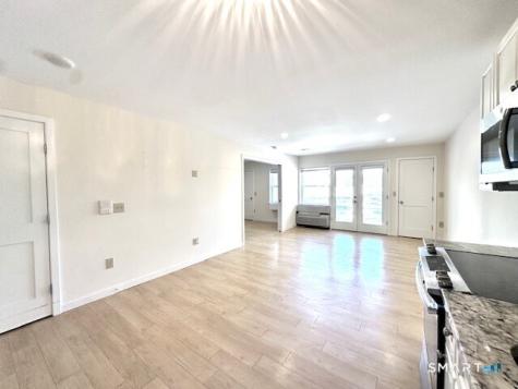 163 South Street Danbury CT 06810